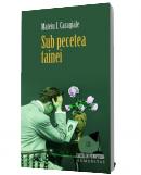 Sub pecetea tainei - Mateiu I. Caragiale
