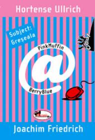 Subject: Greseala - Joachim Friedrich , Hortense Ullrich