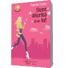 Sunt aiurita si se ia! - Caprice Crane