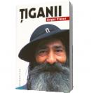 Tiganii - Fraser, Sir Angus
