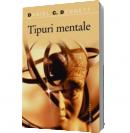 Tipuri mentale - Dennett, Daniel C.