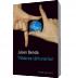 Tradarea carturarilor - Julien Benda