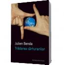 Tradarea carturarilor - Julien Benda