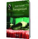 Transgresiuni - Sarah Dunant