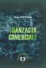 Tranzactii comerciale - Nela Popescu