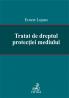Tratat de dreptul protectiei mediului - Lupan Ernest