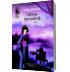 Ultima concubina - Lesley Downer