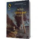 Ultima gara - Jay Parini