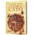 Ultimul Cato - Matilde Asensi