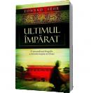 Ultimul imparat - Edward Behr