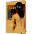 Veronika se hotaraste sa moara - Paulo Coelho