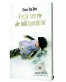 Vietile secrete ale indragostitilor - Simon Van Booy