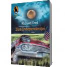Ziua Independentei - Richard Ford