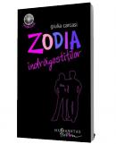Zodia indragostitilor - Giulia Carcasi