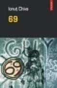 69 - Ionut Chiva