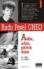 Adio, adio, patria mea cu ? din i, cu ? din a (editia a II-a) - Radu Pavel Gheo