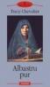 Albastru pur - Tracy Chevalier