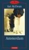 Amsterdam - Ian McEwan