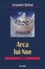 Arca lui Noe - Constantin Simirad