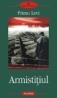 Armistitiul - Primo Levi