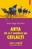 Arta de a-i conduce pe ceilalti. Curs rapid - Brian Clegg, Paul Birch