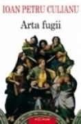 Arta fugii. Povestiri - Ioan Petru Culianu