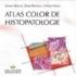 Atlas color de histopatologie (in format electronic, pe CD) - Simona Stolnicu, Doinita Radulescu, Simona Mocan