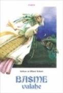 Basme valahe - Arthur Schott, Albert Schott