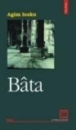 Bita - Agim Isaku