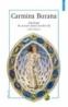 Carmina Burana. Antologie de poezie latina medievala (Editia a II-a) - ***