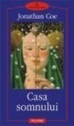 Casa somnului - Jonathan Coe