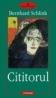 Cititorul - Bernhard Schlink