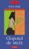 Clopotul de sticla - Sylvia Plath