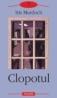 Clopotul - Iris Murdoch