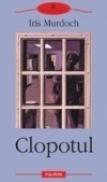 Clopotul - Iris Murdoch