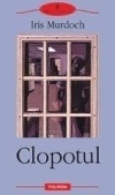 Clopotul - Iris Murdoch