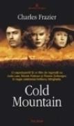 Cold Mountain - Charles Frazier