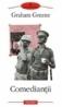 Comediantii - Graham Greene