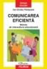 Comunicarea eficienta. Metode de interactiune educationala - Ion-Ovidiu Panisoara