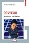 Convenio. Despre natura, femei si morala - Mihaela Miroiu