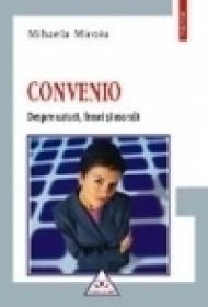 Convenio. Despre natura, femei si morala - Mihaela Miroiu