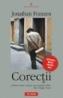 Corectii - Jonathan Franzen