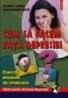 Cum sa facem fata depresiei. Exercitii eficiente de vindecare - Charly Cungi, Ivan-Druon Note