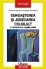 Cunoasterea si judecarea celuilalt - Vincent Yzerbyt, Georges Schadron