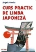 Curs practic de limba japoneza - Angela Hondru
