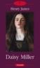 Daisy Miller - Henry James
