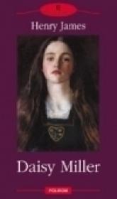 Daisy Miller - Henry James