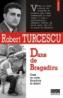 Dans de Bragadiru. Cum se vede Romania in direct - Robert Turcescu