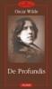 De Profundis - Oscar Wilde