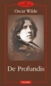 De Profundis - Oscar Wilde